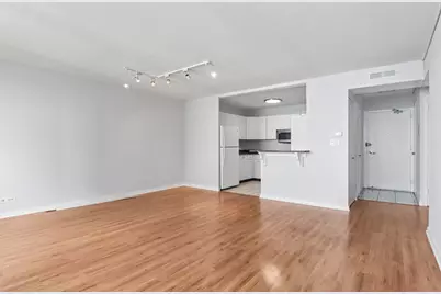 6301 N Sheridan Road #14M, Chicago, IL 60660 - Photo 8