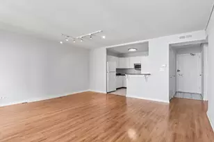 6301 N Sheridan Rd, Chicago, IL 60660 - Photo 8