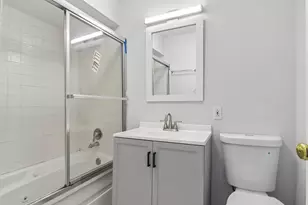 6301 N Sheridan Rd, Chicago, IL 60660 - Photo 18