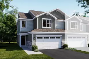 15214 S Hepworth Pl, Plainfield, IL 60544 - Photo 1