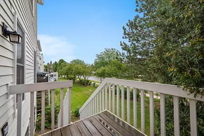 292 Cane Garden Circle, Aurora, IL 60504 - Photo 14
