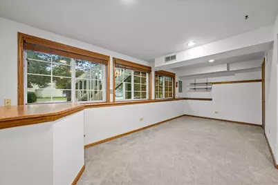 292 Cane Garden Circle, Aurora, IL 60504 - Photo 22