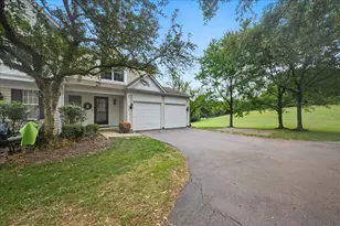 292 Cane Garden Cir, Aurora, IL 60504 - Photo 1