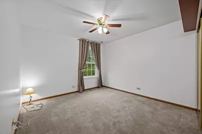 292 Cane Garden Circle, Aurora, IL 60504 - Photo 20