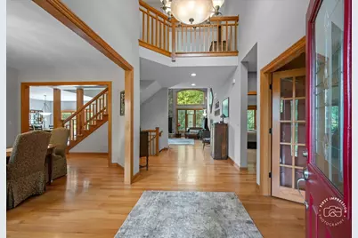 43W211 Tall Pines Road, Elgin, IL 60124 - Photo 6