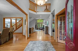 43W211 Tall Pines Rd, Elgin, IL 60124 - Photo 6