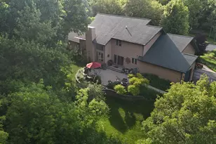 43W211 Tall Pines Rd, Elgin, IL 60124 - Photo 44