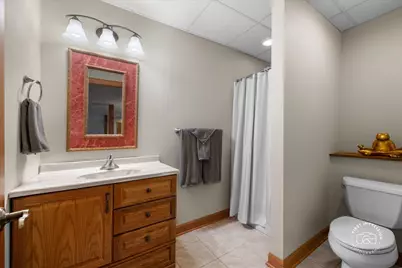 43W211 Tall Pines Road, Elgin, IL 60124 - Photo 34