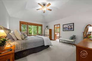 43W211 Tall Pines Rd, Elgin, IL 60124 - Photo 10