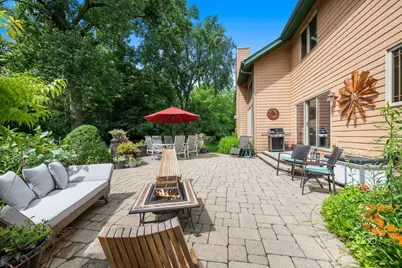 43W211 Tall Pines Road, Elgin, IL 60124 - Photo 38