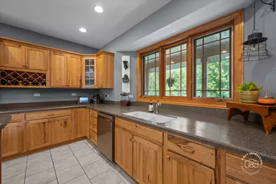 43W211 Tall Pines Road, Elgin, IL 60124 - Photo 20