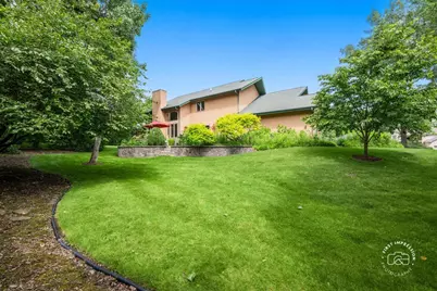 43W211 Tall Pines Road, Elgin, IL 60124 - Photo 40