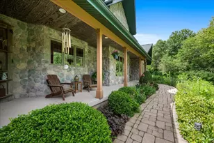 43W211 Tall Pines Rd, Elgin, IL 60124 - Photo 2