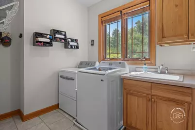 43W211 Tall Pines Road, Elgin, IL 60124 - Photo 24