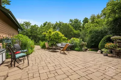 43W211 Tall Pines Road, Elgin, IL 60124 - Photo 36