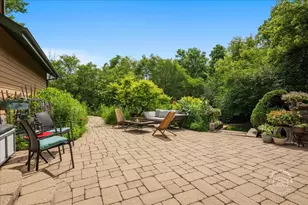 43W211 Tall Pines Rd, Elgin, IL 60124 - Photo 36