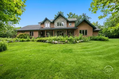 43W211 Tall Pines Road, Elgin, IL 60124 - Photo 1