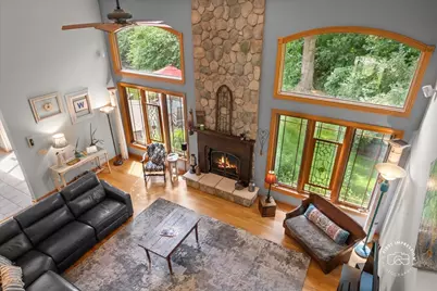 43W211 Tall Pines Road, Elgin, IL 60124 - Photo 26