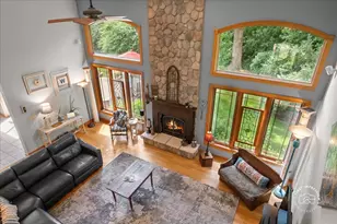 43W211 Tall Pines Rd, Elgin, IL 60124 - Photo 26