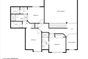 43W211 Tall Pines Rd, Elgin, IL 60124 - Photo 46