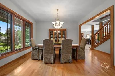 43W211 Tall Pines Road, Elgin, IL 60124 - Photo 8