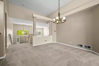 3029 Lexington Lane #3029, Glenview, IL 60026 - Photo 2
