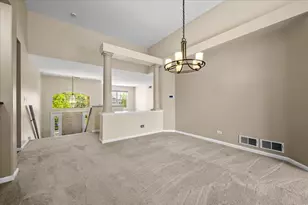 3029 Lexington Ln, Glenview, IL 60026 - Photo 2