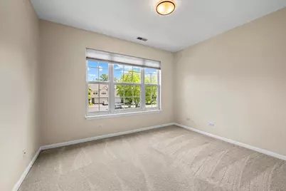 3029 Lexington Lane #3029, Glenview, IL 60026 - Photo 10