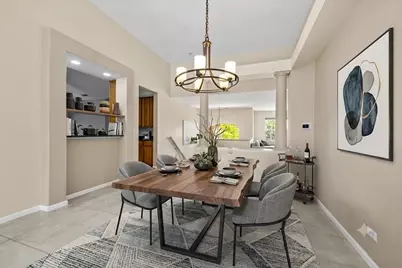 3029 Lexington Lane #3029, Glenview, IL 60026 - Photo 4