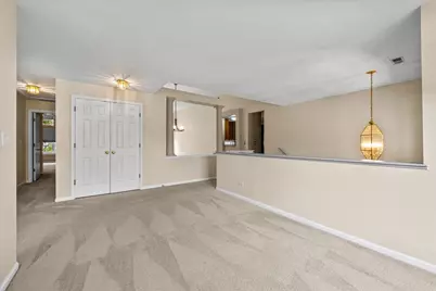 3029 Lexington Lane #3029, Glenview, IL 60026 - Photo 8