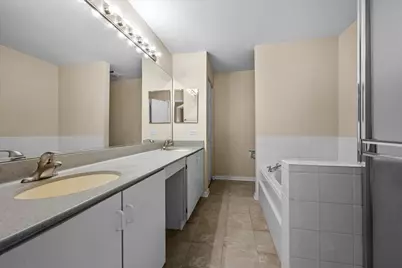 3029 Lexington Lane #3029, Glenview, IL 60026 - Photo 14