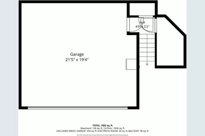 3029 Lexington Lane #3029, Glenview, IL 60026 - Photo 18