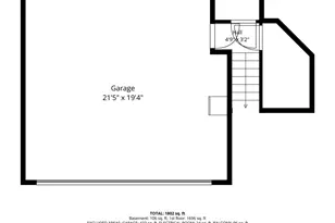 3029 Lexington Ln, Glenview, IL 60026 - Photo 18