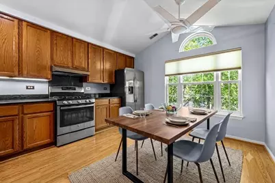 3029 Lexington Lane #3029, Glenview, IL 60026 - Photo 6