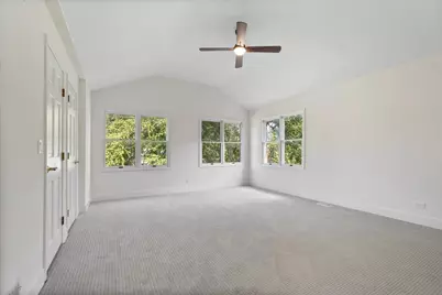 6520 N Christiana Avenue, Lincolnwood, IL 60712 - Photo 18