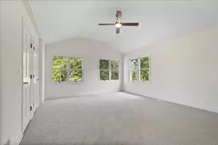 6520 N Christiana Ave, Lincolnwood, IL 60712 - Photo 18