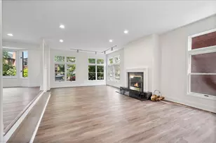 6520 N Christiana Ave, Lincolnwood, IL 60712 - Photo 12