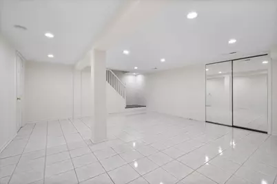 6520 N Christiana Avenue, Lincolnwood, IL 60712 - Photo 26