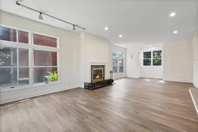 6520 N Christiana Avenue, Lincolnwood, IL 60712 - Photo 10