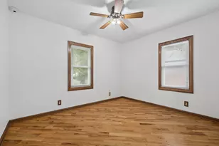 110 W Mississippi Ave, Elwood, IL 60421 - Photo 10