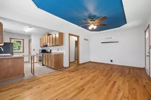 110 W Mississippi Ave, Elwood, IL 60421 - Photo 6