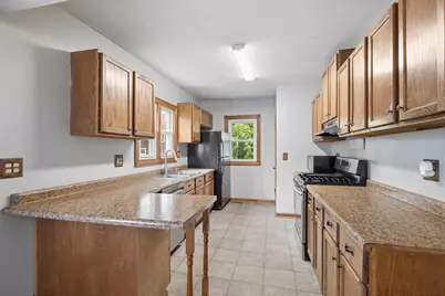 110 W Mississippi Avenue, Elwood, IL 60421 - Photo 4