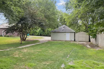 110 W Mississippi Avenue, Elwood, IL 60421 - Photo 14