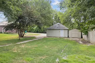 110 W Mississippi Ave, Elwood, IL 60421 - Photo 14