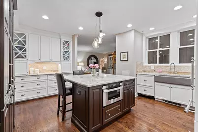 1320 N State Parkway #1A, Chicago, IL 60610 - Photo 18