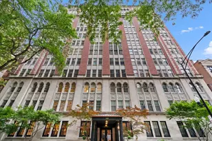 1320 N State Pkwy, Chicago, IL 60610 - Photo 32