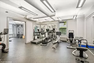 1320 N State Pkwy, Chicago, IL 60610 - Photo 28