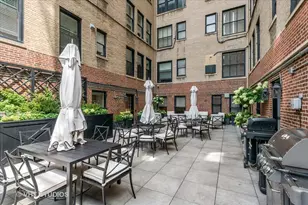 1320 N State Pkwy, Chicago, IL 60610 - Photo 30