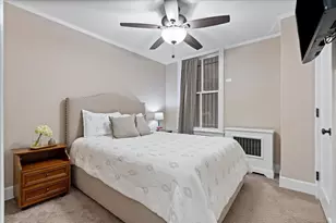 1320 N State Pkwy, Chicago, IL 60610 - Photo 26