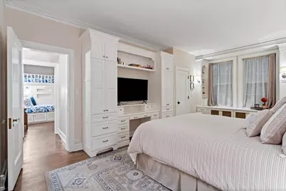 1320 N State Parkway #1A, Chicago, IL 60610 - Photo 20
